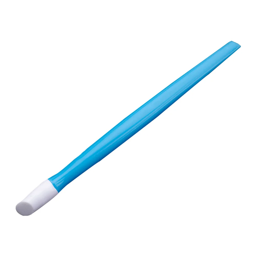 

Women Remover Sticker Push Rod Manicure Tools Random Color Care Trimmer Cuticle Pusher Dotting Pen Accessoires Art Press