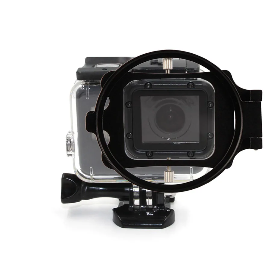 Hero 4