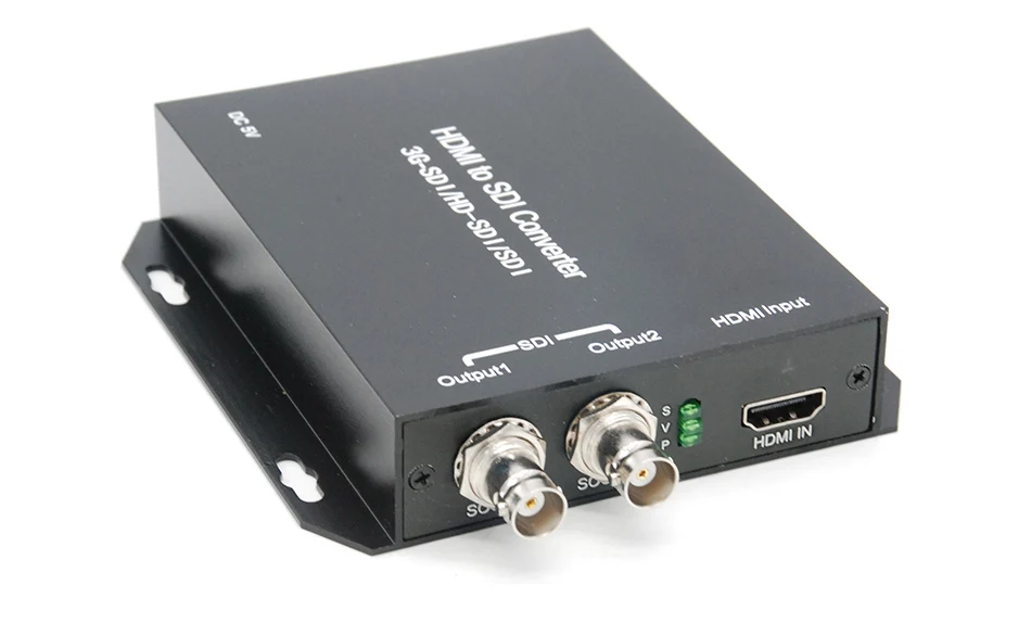 HDMISDI-950_03