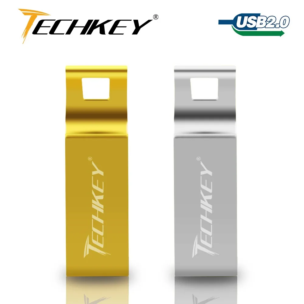 creation usb flash metal pen drive 64gb 32gb 16gb pendrive 8gb memoria usb stick 4gb usb2.0 memory stick Flash Drive New cel usb