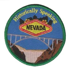 Дизайн с высококачественной вышивкой патч вышитая аппликация на заказ для одежды. Cl0010