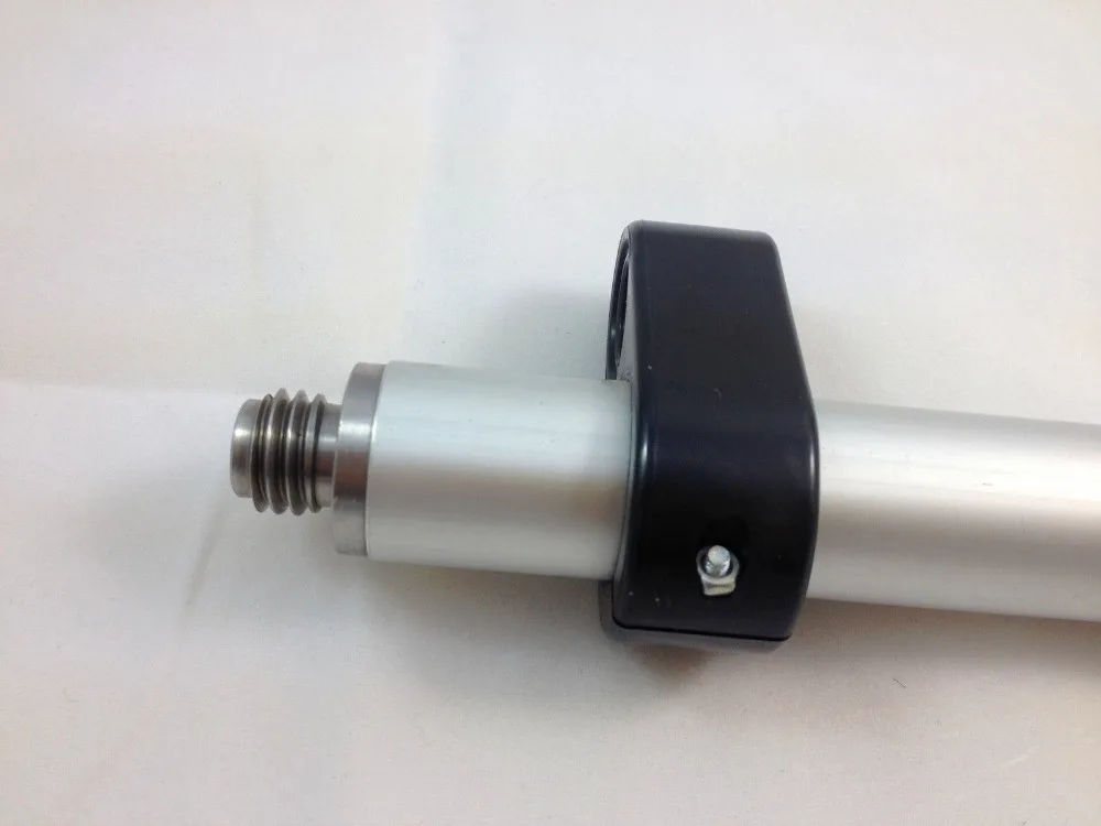 s-l1600 (1)
