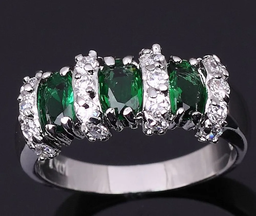 R036WGE2 7,8,9