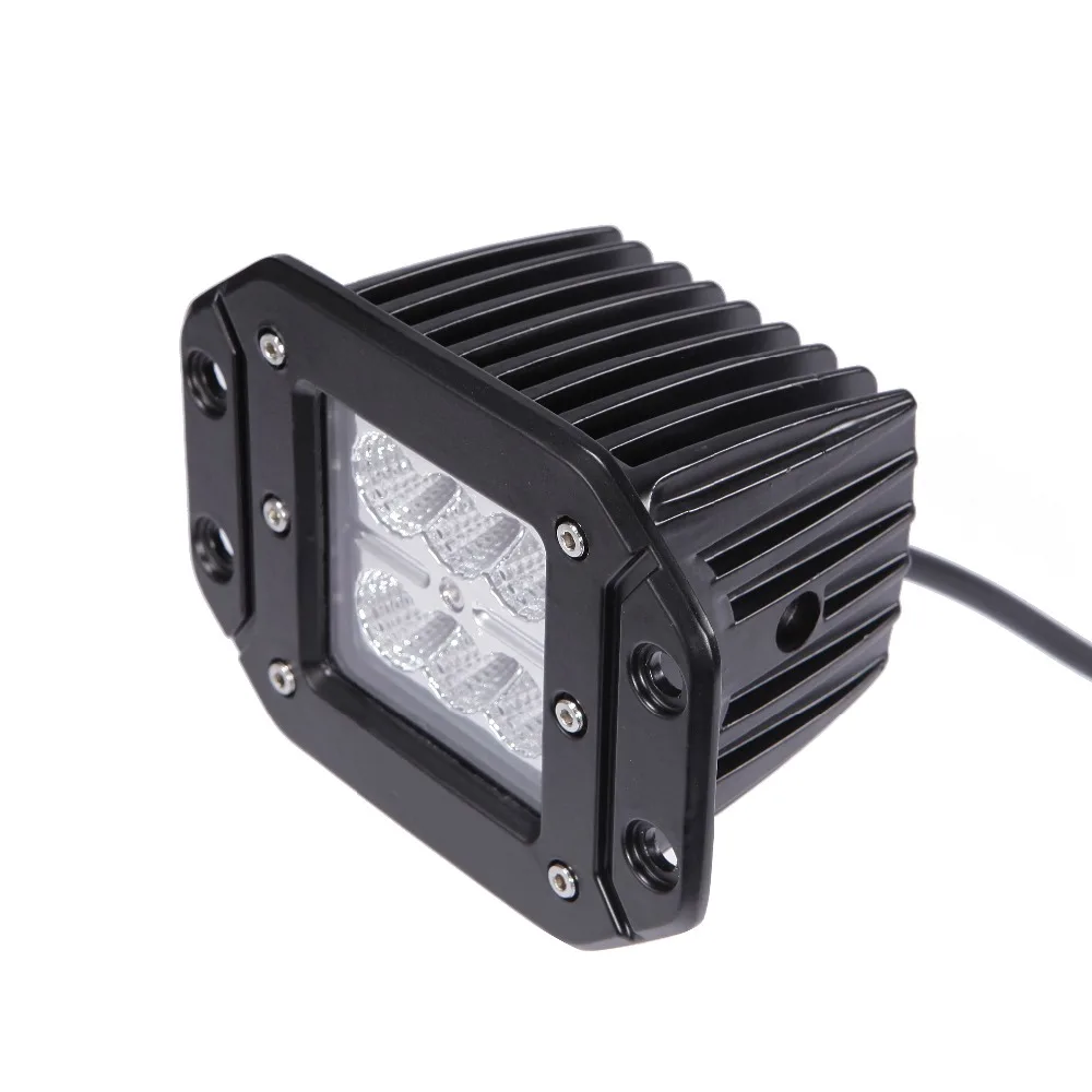 DY1218W-F (10)
