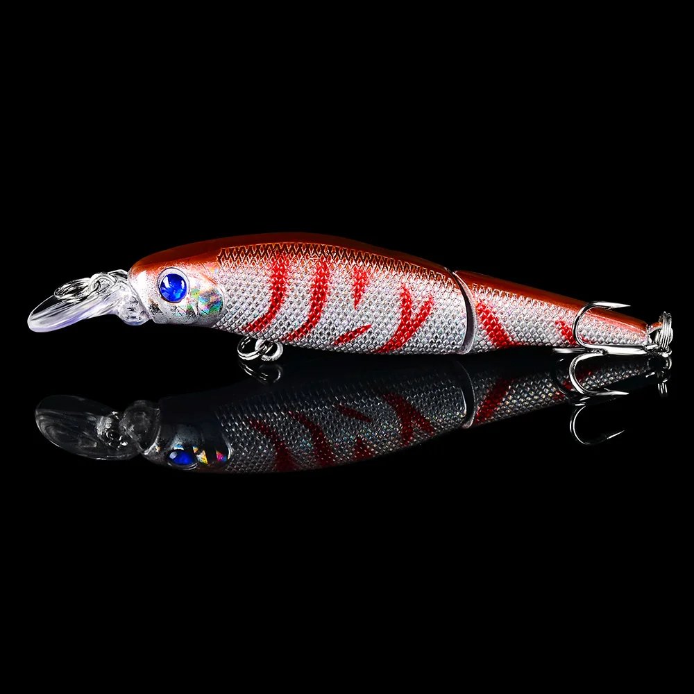 DW1336-SKU-C