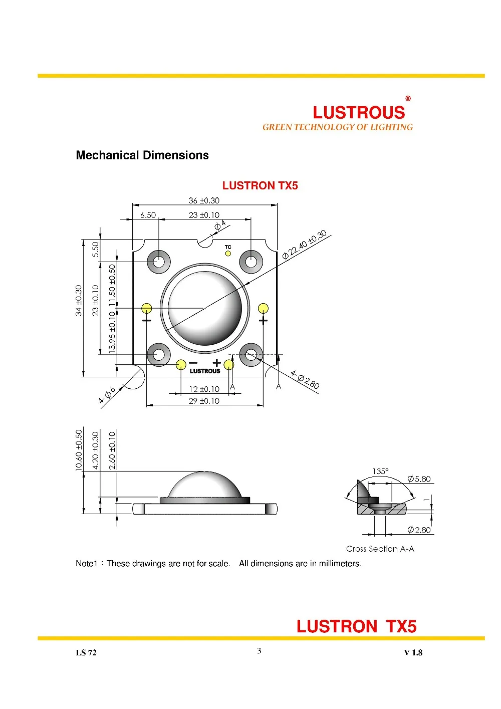 8 шт. muqgew cob 20 Вт 27-29 в dc spot d2s COB led квадратный светодиодный светильник солнечный светильник светодиодный уличный современный 20 Вт cob светодиодный потолочный модуль