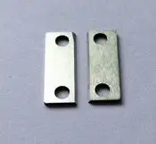 Оптоволоконная Горячая куртка тепловое удаление Sumitomo JR-4A JR-4 лезвие волокно Горячая куртка термо Стриптизерша JR-4A/4 лезвия пара