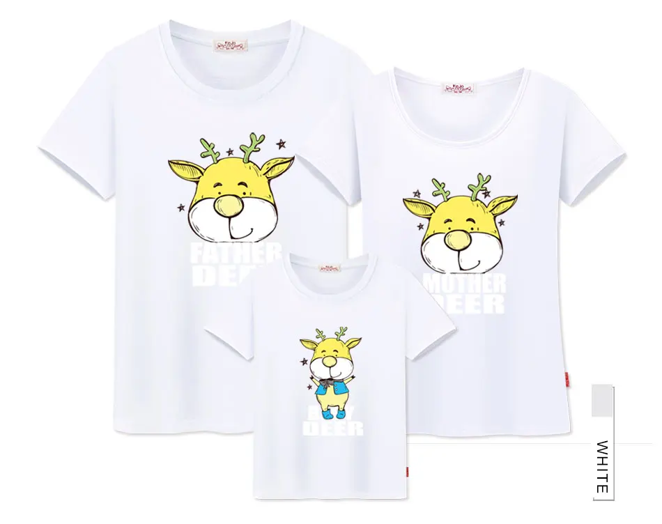 family-clothes-xiaolu_10
