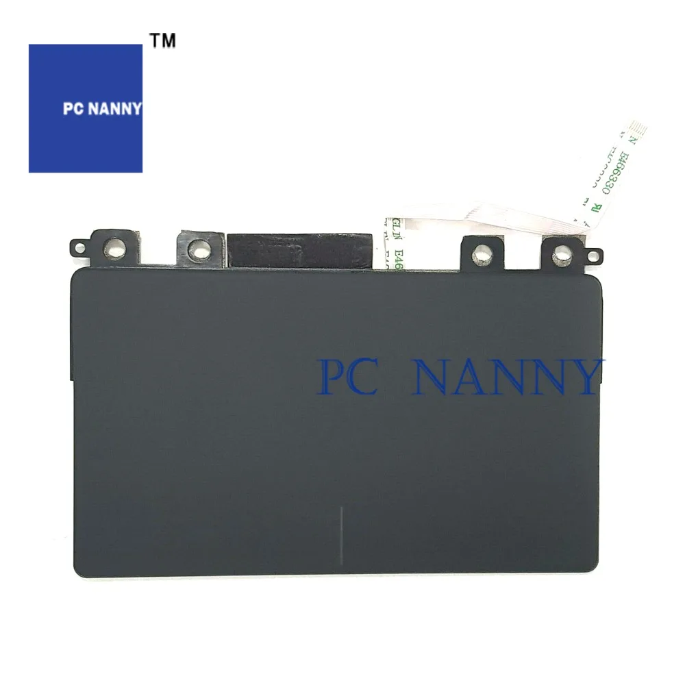 s-l1600 (1)