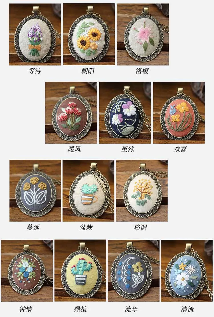 9581632008_2001160281