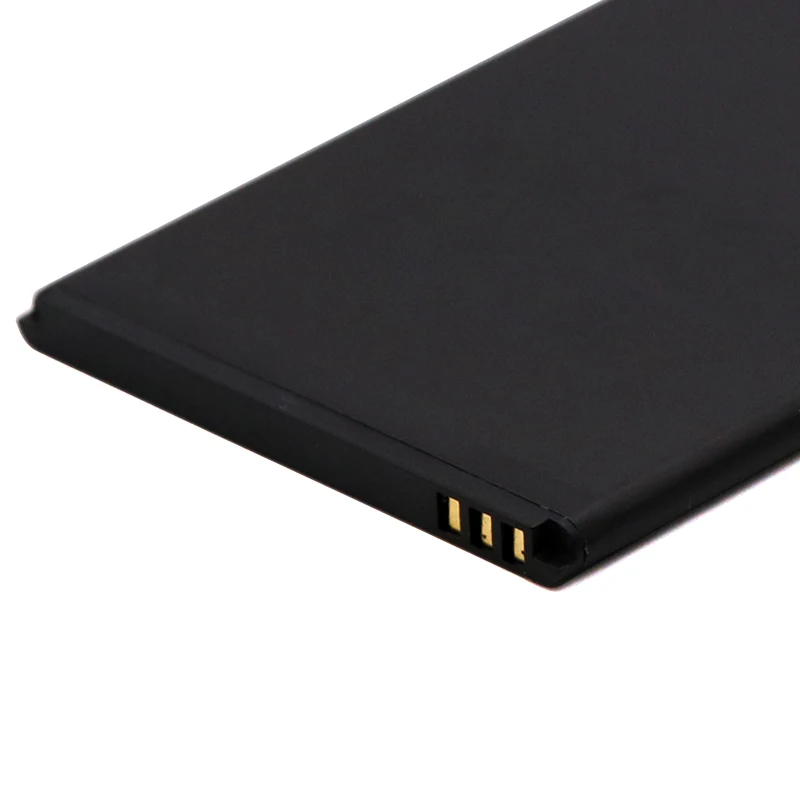 Для DEXP Ixion E345 аккумулятор для мобильного устройства ACCU 1800mAh Высокое