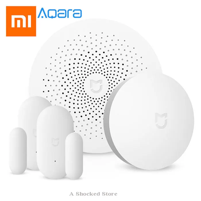 Детектор xiaomi. Датчики Сяоми умный дом. Xiaomi mi Smart. Mi Smart sensor Set. Xiaomi mi Home датчики.