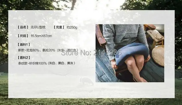 QQ20160729112619.jpg