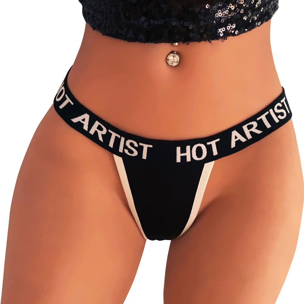 2018 New font b Women b font font b Sexy b font font b Lingerie b