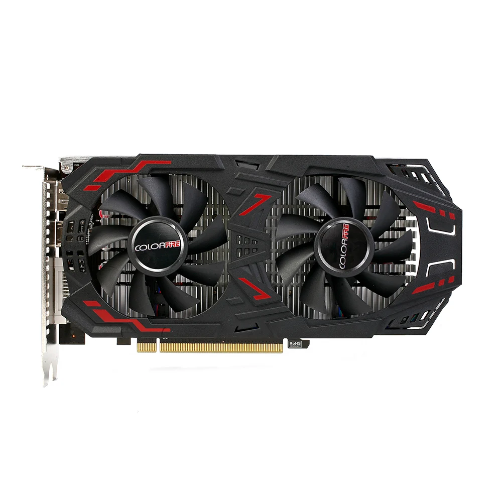 драйвер видеокарты rx 460. драйвер видеокарты rx 460. драйвер видеокарты rx 460. Xfx rx 460 4 гб. драйвер видеокарты rx 460.