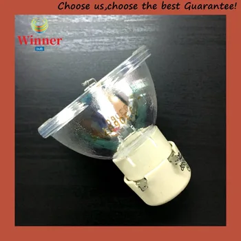 

10pcs/LOT 100% NEW ORIGINAL 5R Beam Lamp 200W 5R Lamp msd 5r msd platinum 5r Moving head For stage lighting 200 DAYS WARRANTY!!