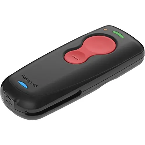 1602G2D-2USB-OS هانيويل فوياجر 1602 جرام جيب ماسحة ل 1d/pdf/2d الباركود ، بلوتوث ، mfi معتمد ، 1d/pdf/2d ، أسود 1602G2D-2USB-OS هانيويل فوياجر 1602 جرام جيب ماسحة ل 1d/pdf/2d الباركود ، بلوتوث ، mfi معتمد ، 1d/pdf/2d ، أسود
