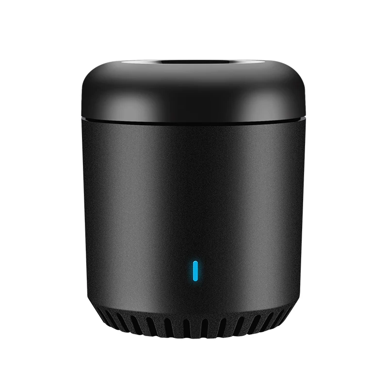 Broadlink RM33 RM PRO+ Universal Remote Control IR RF +RM Mini3 New Smart Home Automation IR Universal Intelligent WiFi/IR/4G