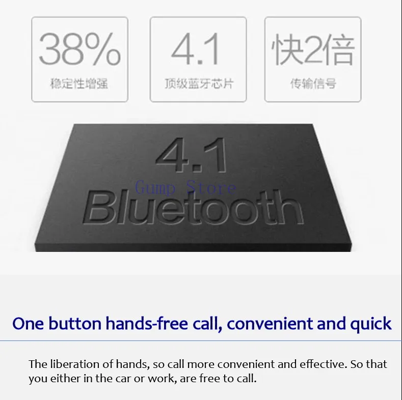 QQ20170531002237