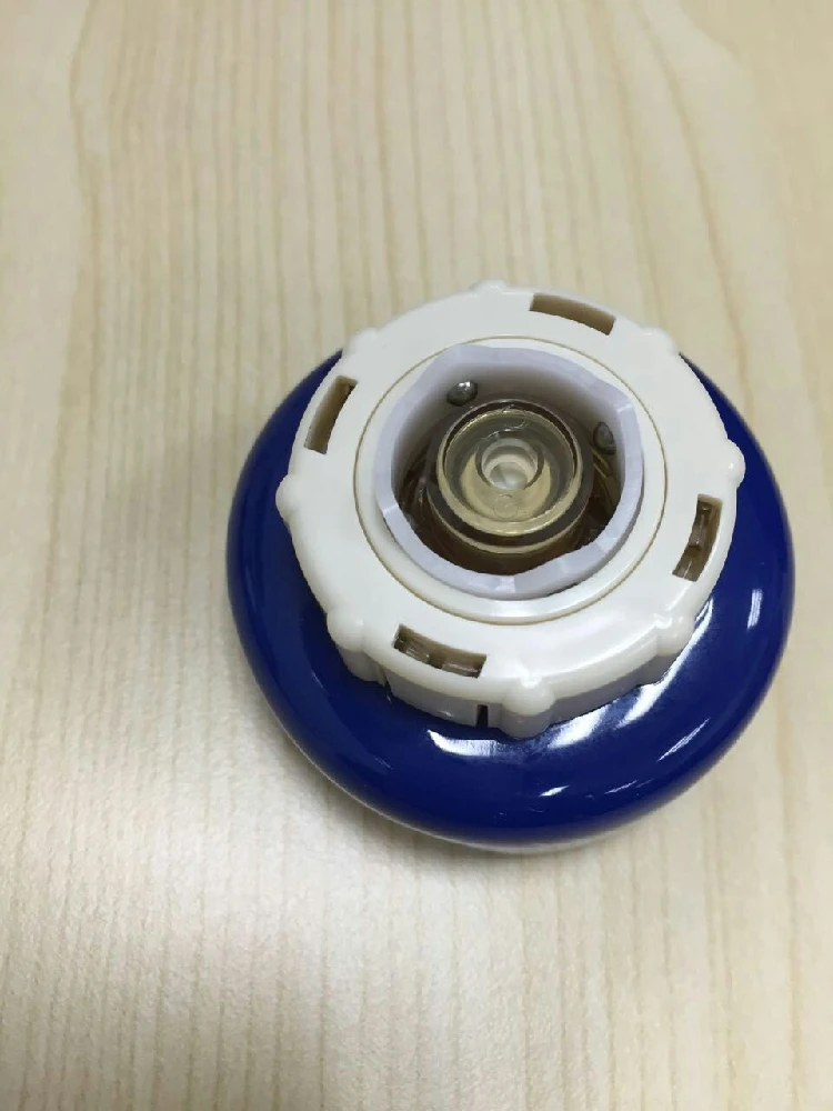 For NIKKISO Pressure Pump Degassing Mechanical