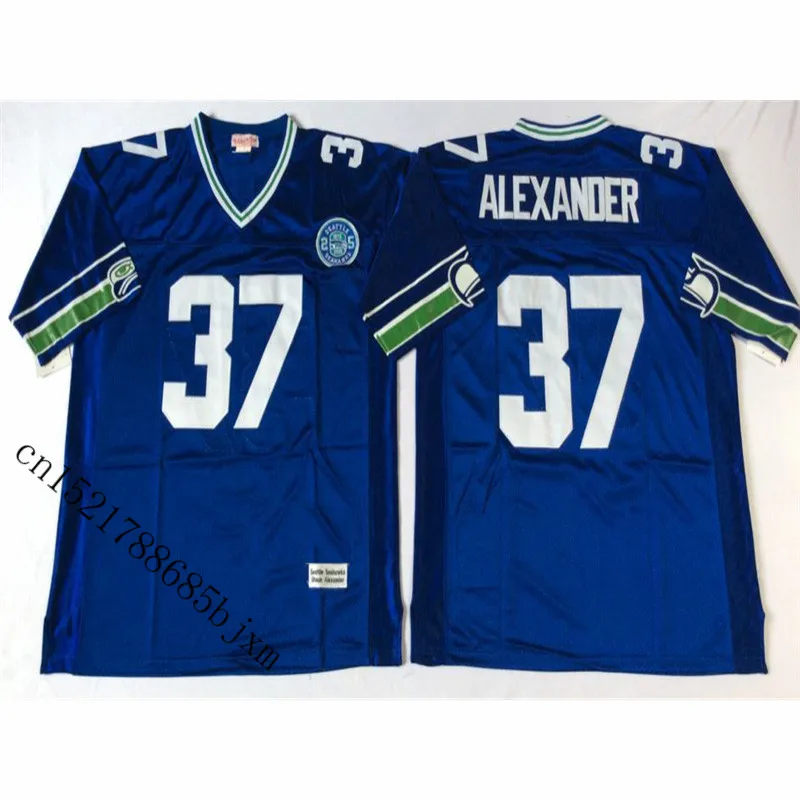 shaun alexander jersey shaun alexander jersey