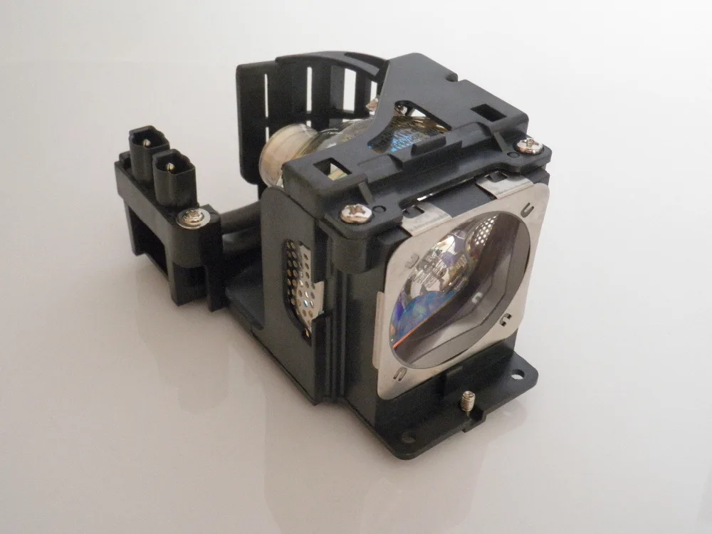 

Replacement projector lamp LMP90/LMP106 For PLC-XU73/PLC-XU74 /PLC--XL40/PLC-WXE46/PLC-WXE45/PLC-XE45/PLC-SU70/LC-XB23/LC-SB22