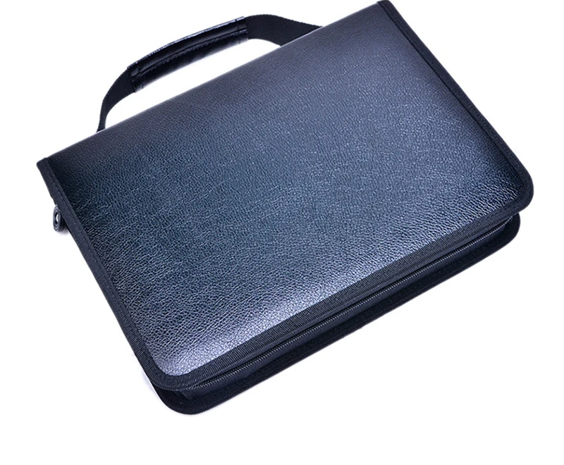 Bolsa de Escrita Caixa de Armazenamento Furos Multi-função Portátil Caneta Suprimentos Grande Capacidade Esboço Desenho Lápis Case Papelaria 150 24 Cheap Estojo