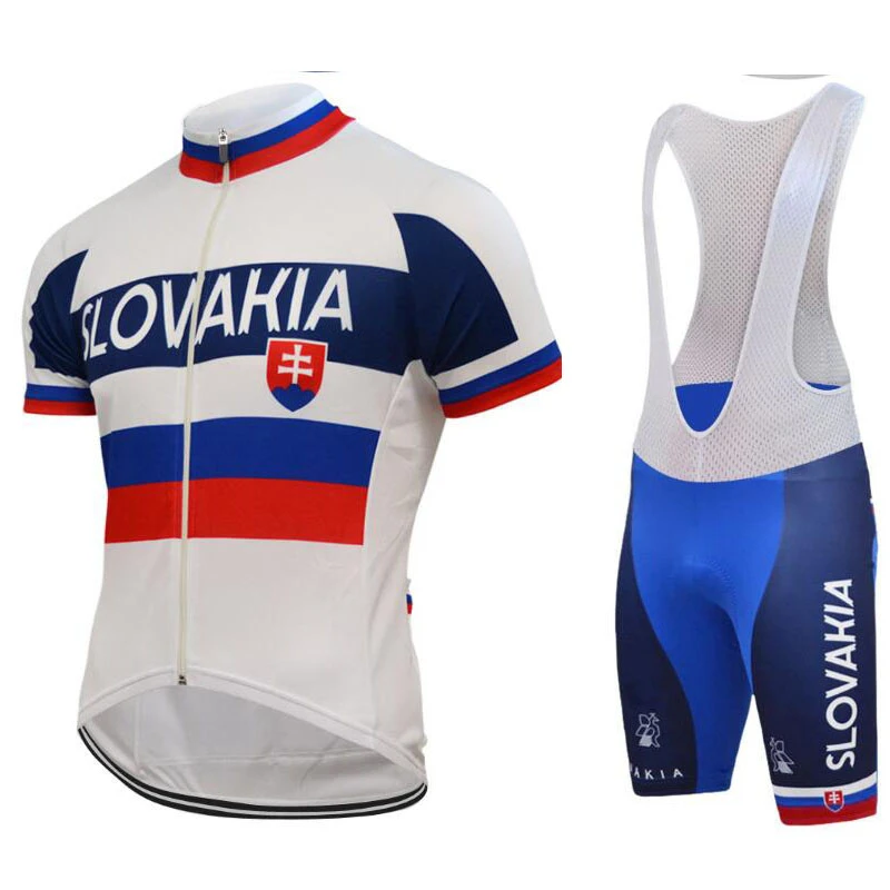 cycling jersey for running