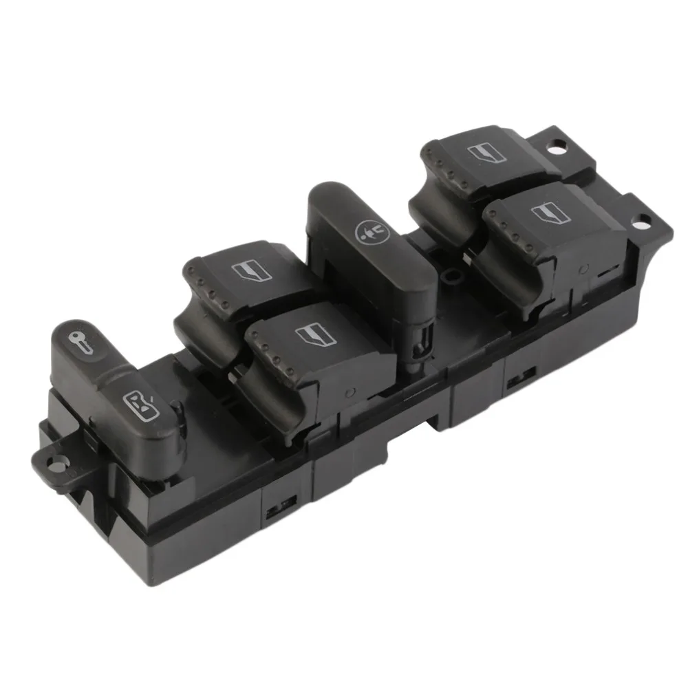

Car Power Window Switch Panel Master Console Control Switch