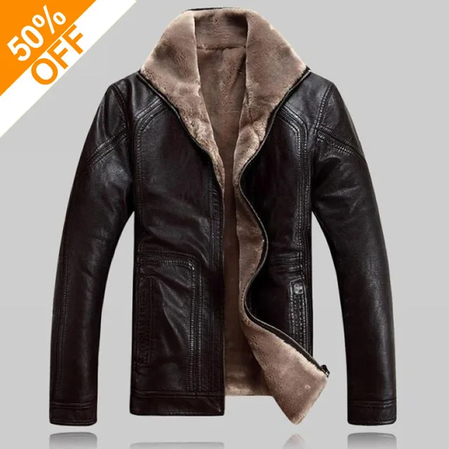 Casual Land Brand Clothing Casual Land Brand Clothing