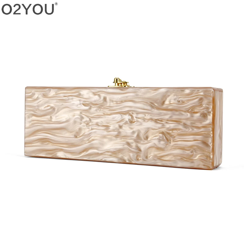 56592