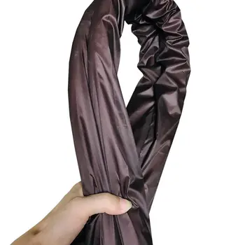 

house Under door pudding Window seal stop by tour draft stopper Fabric Double Sided Guard Home Household Twin Protection Save