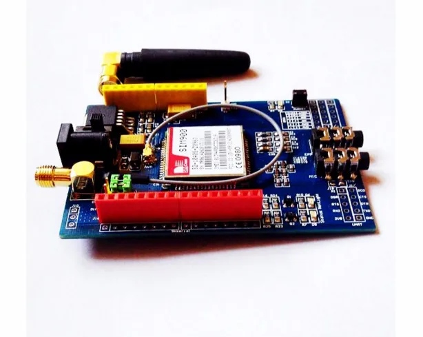 SIM9002_