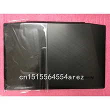 lenovo Y50 Y50-70 Y50-80 ЖК задняя крышка чехол/ЖК задняя крышка чехол AM14R000300 Touch/no Touch AM14R000400