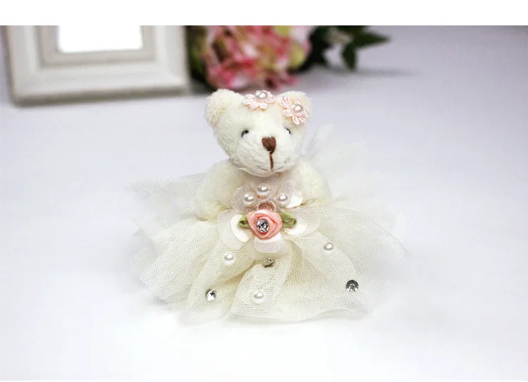bear b (6)