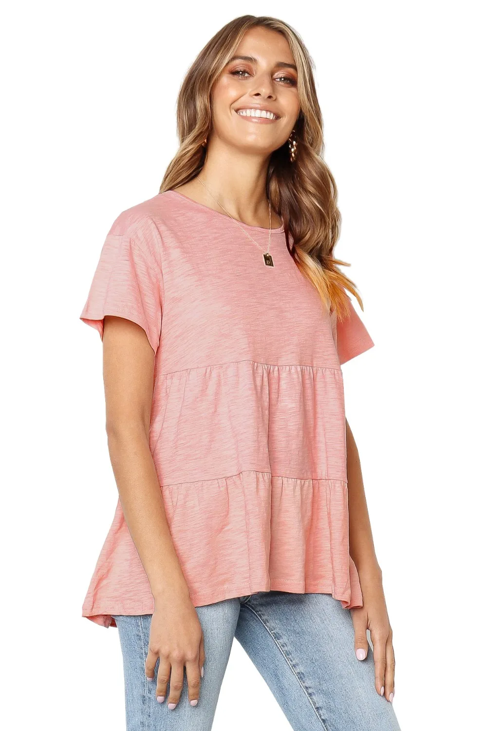 Pink3