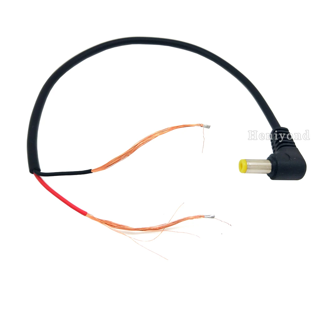 2.1mm9 