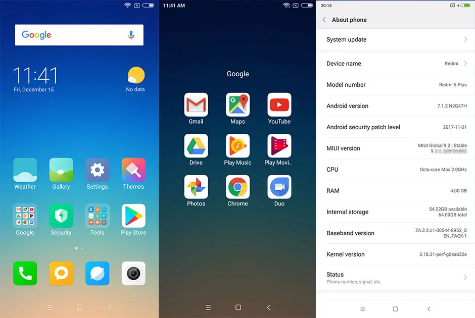 Redmi-5-plus--4+64