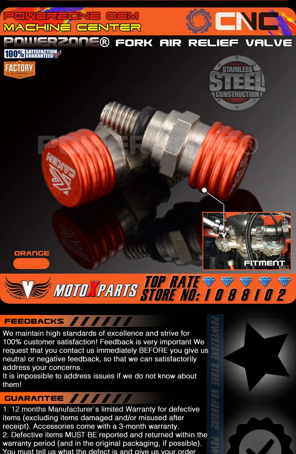 Fork-Air-Relief-Valve-W_05