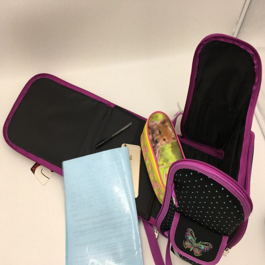 aeProduct.getSubject()