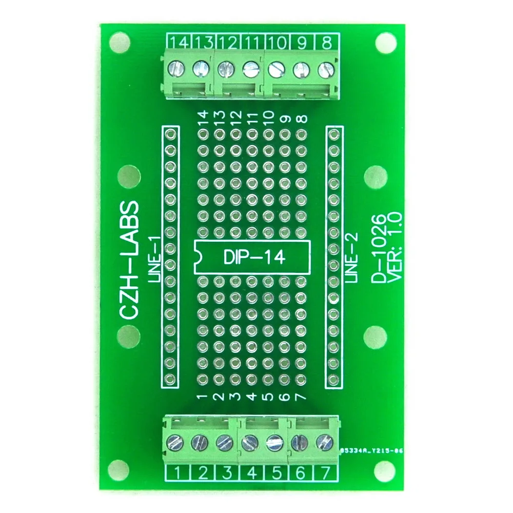 DIP-14-Component-to-Screw-Terminal-Block-Adapter-Board-DIP14-PCB.jpg