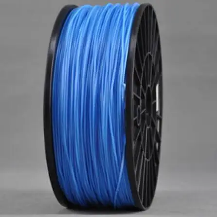 ABS Sky Blue