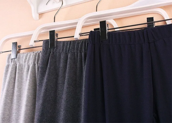 Leggings-1474 (8)