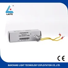 Dirui CS-T240 cs300 cs400 cs600 cs800 биохимический анализатор 12V20W shipping-10pcs