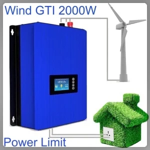 2000G2 WAL TIL AD