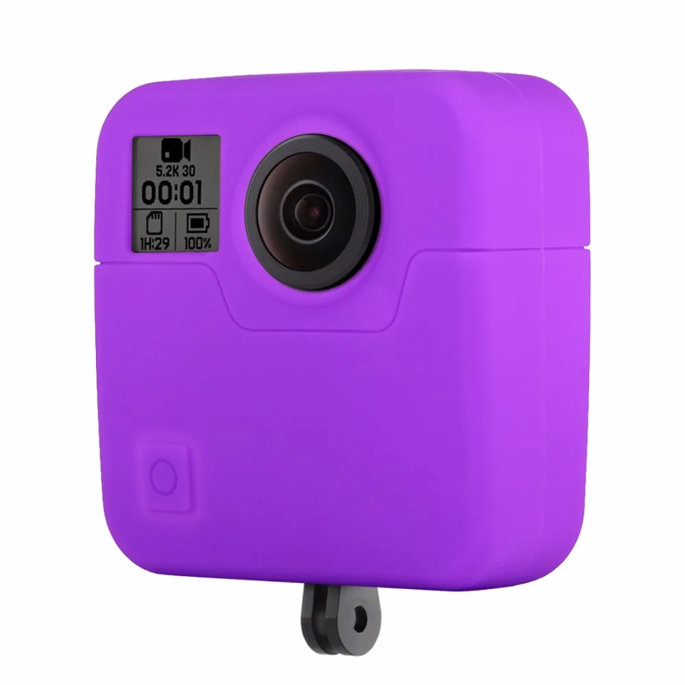 PU315P