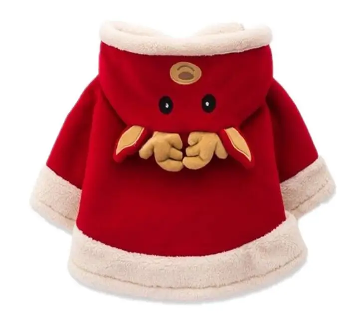 santa cloak (3)