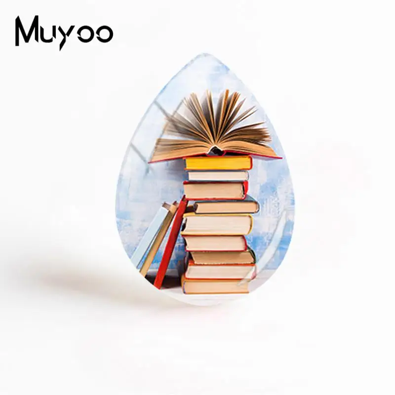 2018 новые винтажные старые книги ювелирные изделия книга художественные