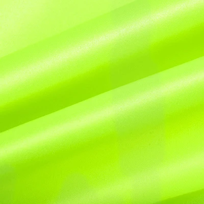 10417153926_1963300012