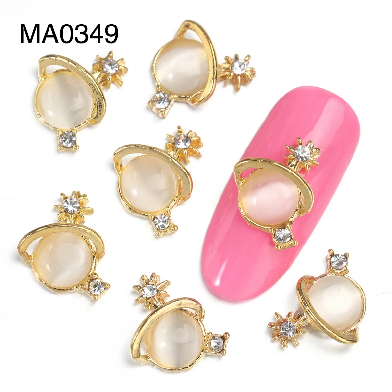 MA0349
